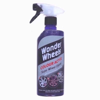 wonder-wheels-colour-active_WONDER_WHEELS_COLOUR_ACTIVE_.jpeg