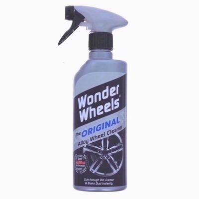 wonder-wheels-original_WONDER_WHEELS_ORIGINAL_.jpeg