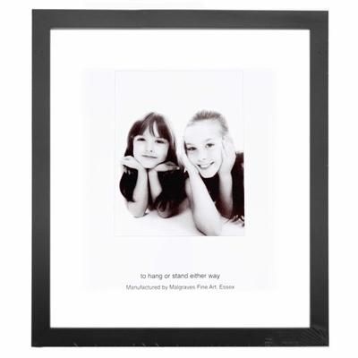 wood-frame-1inch-black-16x12_WOOD_FRAME_1INCH_BLACK_16X12_.jpeg
