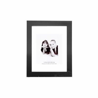 wood-frame-1inch-black-5x7_WOOD_FRAME_1INCH_BLACK_5X7_.jpeg