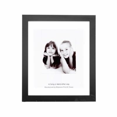 wood-frame-1inch-black-6x8_WOOD_FRAME_1INCH_BLACK_6X8_.jpeg