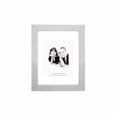 wood-frame-1inch-grey-4x6_WOOD_FRAME_1INCH_GREY_4X6_.jpeg