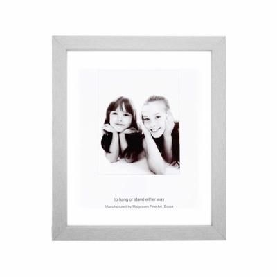 wood-frame-1inch-grey-8x10_WOOD_FRAME_1INCH_GREY_8X10_.jpeg