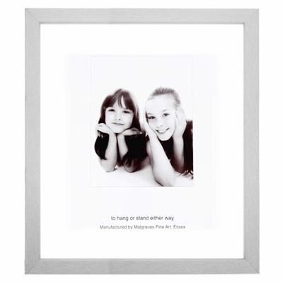 wood-frame-1inch-grey16x12_WOOD_FRAME_1INCH_GREY16X12_.jpeg