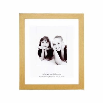 wood-frame-1inch-oak-12x10_WOOD_FRAME_1INCH_OAK_12X10_.jpeg