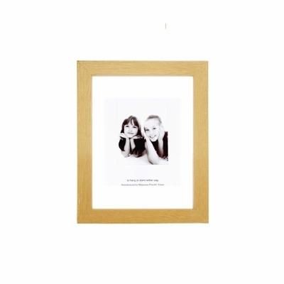 wood-frame-1inch-oak-4x6_WOOD_FRAME_1INCH_OAK_4X6_.jpeg
