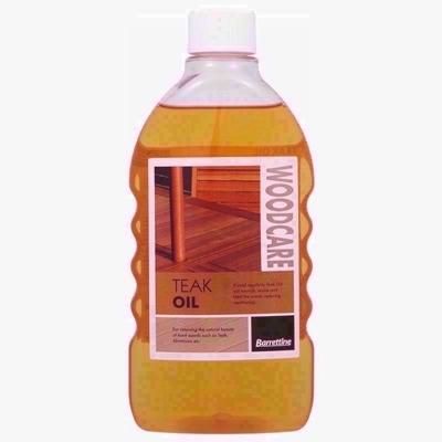 woodcare-teak-oil-250ml_WOODCARE_TEAK_OIL_250ML_.jpeg