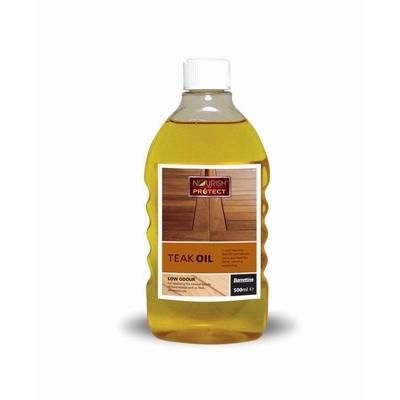 woodcare-teak-oil-500ml_WOODCARE_TEAK_OIL_500ML_.jpeg