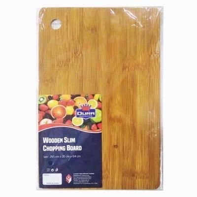 wooden-chopping-board-slim-29-5x20x0-4cm_WOODEN_CHOPPING_BOARD_SLIM_29.5X20X0.4CM_.jpeg