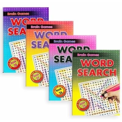wordsearch-book-2070-pk12_WORDSEARCH_BOOK_2070_PK12_.jpeg