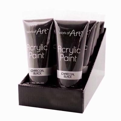work-of-art-acrylic-paint-black-120ml_WORK_OF_ART_ACRYLIC_PAINT_BLACK_120ML_.jpeg