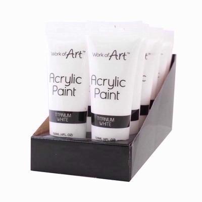 work-of-art-acrylic-paint-white-120ml_WORK_OF_ART_ACRYLIC_PAINT_WHITE_120ML_.jpeg