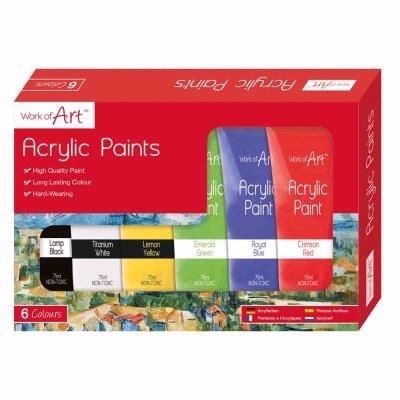 work-of-art-acrylic-paints-6_WORK_OF_ART_ACRYLIC_PAINTS_6_.jpeg