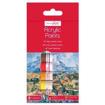 work-of-art-acrylic-paints-8x6ml_WORK_OF_ART_ACRYLIC_PAINTS_8X6ML_.jpeg