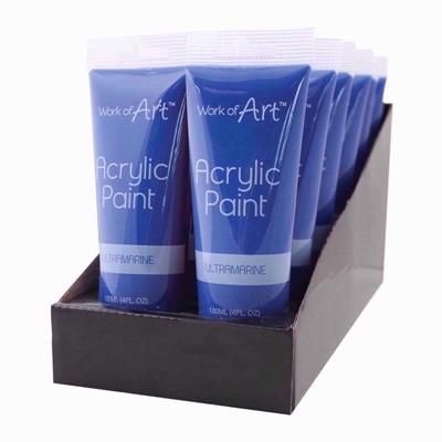 work-of-art-acrylic-paints-blue-120ml_WORK_OF_ART_ACRYLIC_PAINTS_BLUE_120ML_.jpeg
