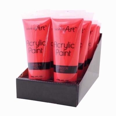 work-of-art-acrylic-paints-red-120ml_WORK_OF_ART_ACRYLIC_PAINTS_RED_120ML_.jpeg