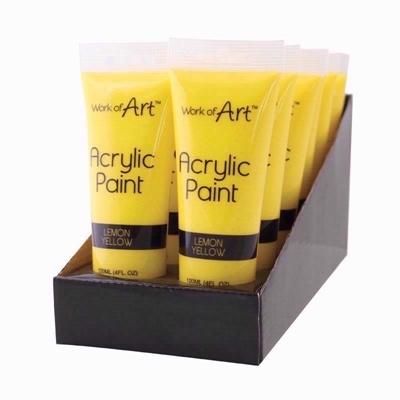 work-of-art-acrylic-paints-yellow-120ml_WORK_OF_ART_ACRYLIC_PAINTS_YELLOW_120ML_.jpeg