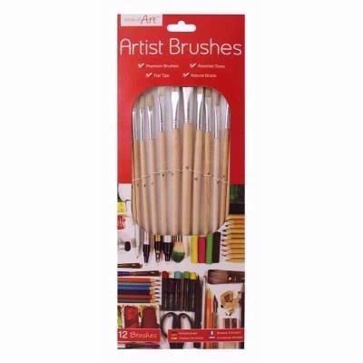 work-of-art-artist-natural-bristle-brushes_WORK_OF_ART_ARTIST_NATURAL_BRISTLE_BRUSHES_.jpeg