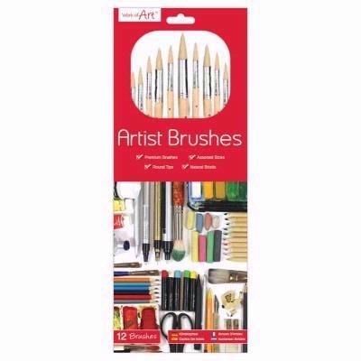 work-of-art-artist-round-natural-brushes_WORK_OF_ART_ARTIST_ROUND_NATURAL_BRUSHES_.jpeg