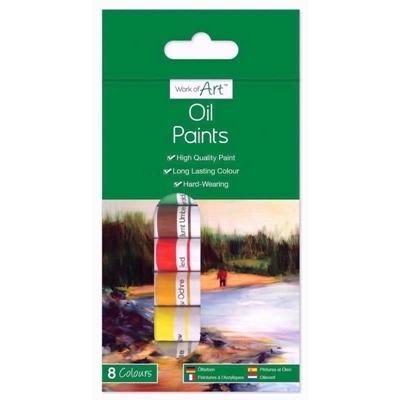 work-of-art-oil-paints-8x6ml_WORK_OF_ART_OIL_PAINTS_8X6ML_.jpeg