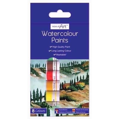 work-of-art-watercolour-paints-8x6ml_WORK_OF_ART_WATERCOLOUR_PAINTS_8X6ML_.jpeg