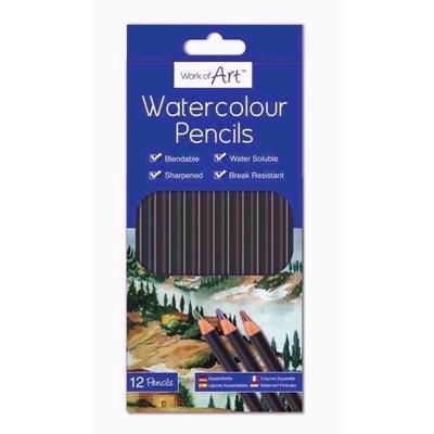 work-of-art-watercolour-pencils-12_WORK_OF_ART_WATERCOLOUR_PENCILS_12_.jpeg
