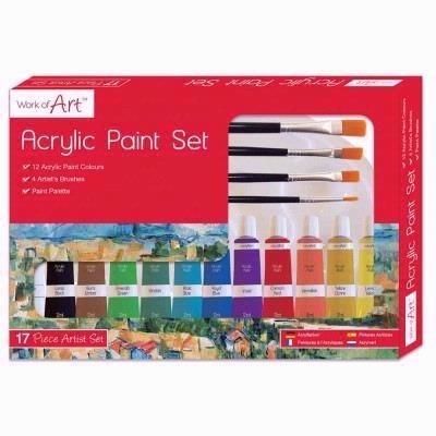 works-of-art-acrylic-paint-set_WORKS_OF_ART_ACRYLIC_PAINT_SET_.jpeg