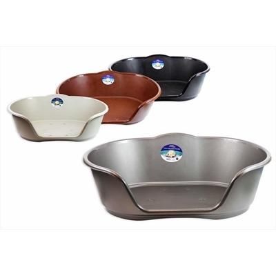world-of-pets-bed-plastic-medium_WORLD_OF_PETS_BED_PLASTIC_MEDIUM_.jpeg