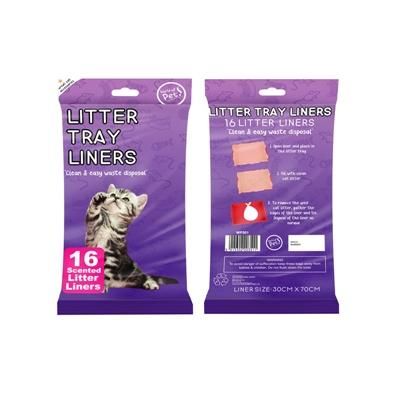 world-of-pets-cat-litter-liners_WORLD_OF_PETS_CAT_LITTER_LINERS_.jpeg