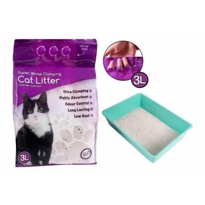 world-of-pets-cat-litter-scented-3lt_WORLD_OF_PETS_CAT_LITTER_SCENTED_3LT_.jpeg