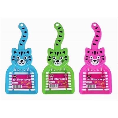 world-of-pets-cat-litter-scoop_WORLD_OF_PETS_CAT_LITTER_SCOOP_.jpeg