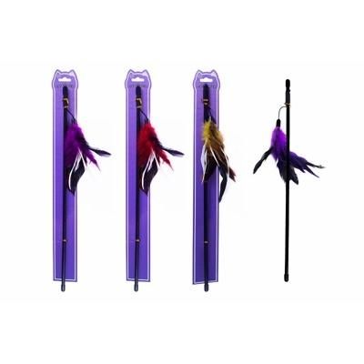 world-of-pets-cat-toy-feather-teaser_WORLD_OF_PETS_CAT_TOY_FEATHER_TEASER_.jpeg