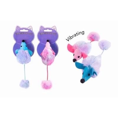 world-of-pets-cat-toy-furry-vibratin-mouse_WORLD_OF_PETS_CAT_TOY_FURRY_VIBRATIN_MOUSE_.jpeg
