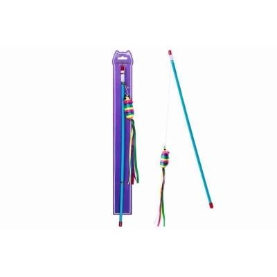 world-of-pets-cat-toy-mouse-teaser_WORLD_OF_PETS_CAT_TOY_MOUSE_TEASER_.jpeg