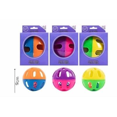world-of-pets-cat-toy-play-ball-large_WORLD_OF_PETS_CAT_TOY_PLAY_BALL_LARGE_.jpeg