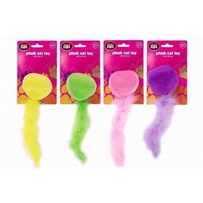 world-of-pets-cat-toy-plush_WORLD_OF_PETS_CAT_TOY_PLUSH_.jpeg