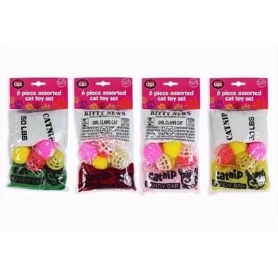 world-of-pets-cat-toy-set-6pc_WORLD_OF_PETS_CAT_TOY_SET_6PC_.jpeg