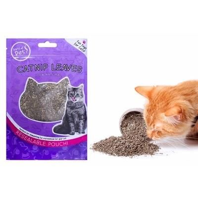 world-of-pets-catnip-leaves_WORLD_OF_PETS_CATNIP_LEAVES_.jpeg