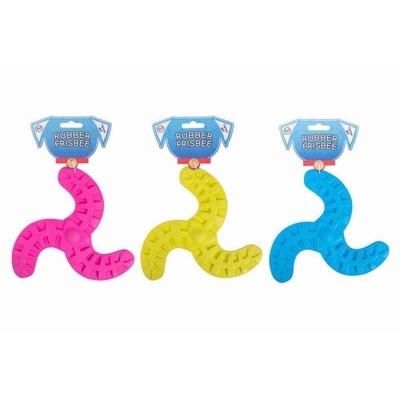 world-of-pets-frisbee-rubber-dog-toy_WORLD_OF_PETS_FRISBEE_RUBBER_DOG_TOY_.jpeg