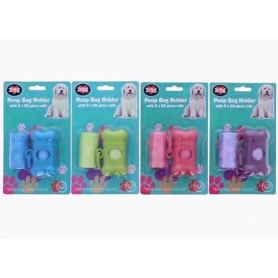 world-of-pets-poop-scoop-bag-holder_WORLD_OF_PETS_POOP_SCOOP_BAG_HOLDER_.jpeg