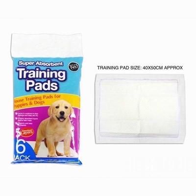 world-of-pets-puppy-training-pads-6pk_WORLD_OF_PETS_PUPPY_TRAINING_PADS_6PK_.jpeg