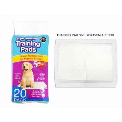 world-of-pets-puppy-training-pads-pk20_WORLD_OF_PETS_PUPPY_TRAINING_PADS_PK20_.jpeg