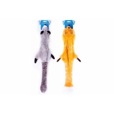 world-of-pets-toy-plush-21-inch-2-ass_WORLD_OF_PETS_TOY_PLUSH_21_INCH_2_ASS_.jpeg