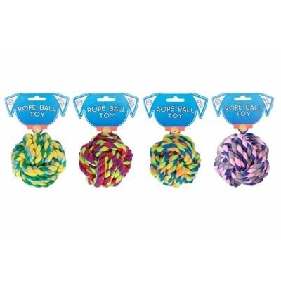 world-of-pets-toy-rope-twist-knot-ball_WORLD_OF_PETS_TOY_ROPE_TWIST_KNOT_BALL_.jpeg