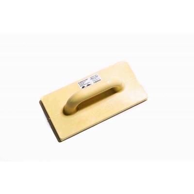 worldwide-plastic-float-yellow_WORLDWIDE_PLASTIC_FLOAT_YELLOW_.jpeg