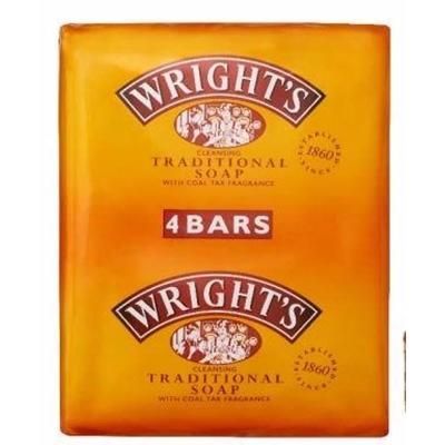 wrights-soap-125gm-x-4-pk6_WRIGHTS_SOAP_100G_4PCS_PK6_.jpeg