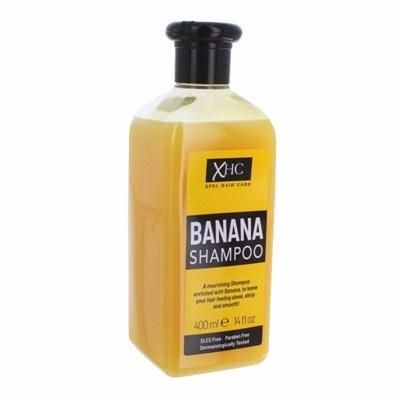 xhc-banana-shampoo-400ml-pk12_XHC_SHAMPOO_BANANA_400ML_PK12_.jpeg