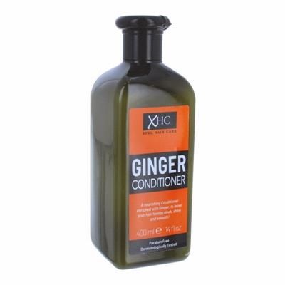 xhc-ginger-conditioner-400ml-pk12_XHC_CONDITIONER_GINGER_400ML_PK12_.jpeg