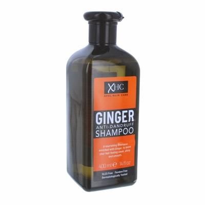 xhc-ginger-shampoo-400ml-pk12_XHC_SHAMPOO_GINGER_400ML_PK12_.jpeg