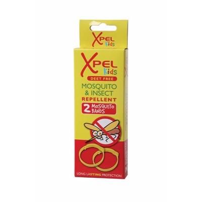 xpel-kids-mosquito-bands-twin-pk-each_XPEL_KIDS_MOSQUITO_BANDS_TWIN_.jpeg